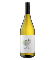 Sanziana Sauvignon Blanc